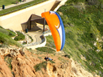  Vista III - Natanya Beach